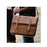Camel Laptop Bag