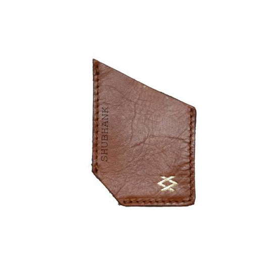Capree-the ATM card holder