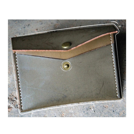 Card Holder