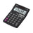 Casio MJ-12Sb