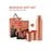 Cello Moksha Copper Gift Set