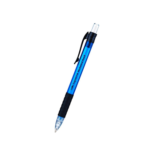 Cello Supreme Mechanical Pencil - Pack of 10 (0.7mm)