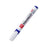 Cello Whitemate (Pack of 10)