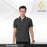 Gold Coast Polo T-Shirt PolyCotton 401