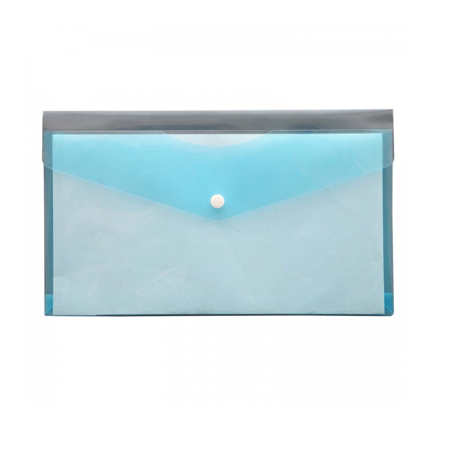 Cheque Envelope - CHQ (CH108), Pack of 10