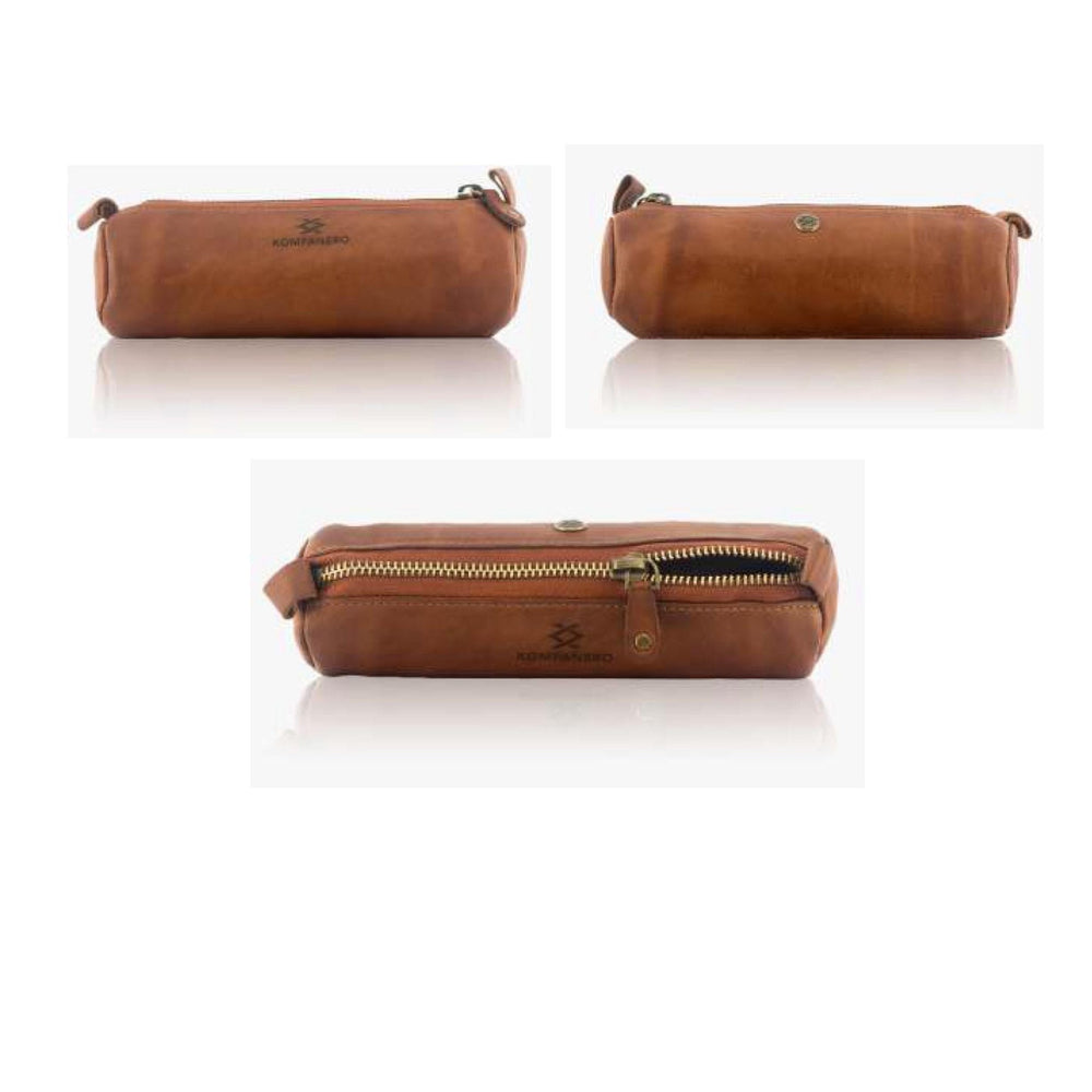 Clara - The Pen case