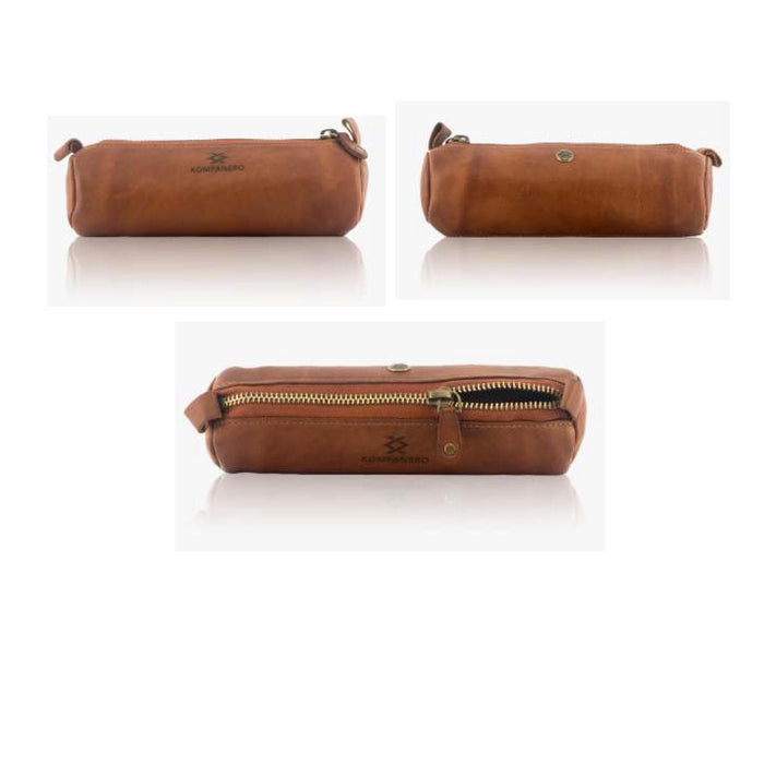 Clara - The Pen case