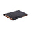 Classic Premium Note Books