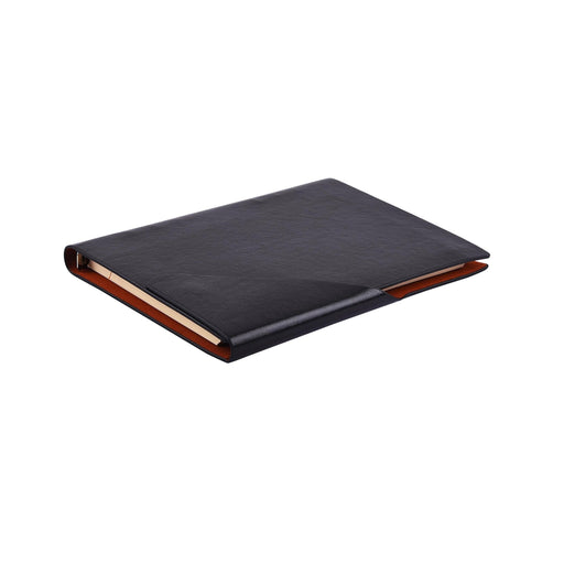Classic Premium Note Books