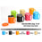Colorful SS Coffee Mug - H127