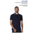 JACK & JONES - COOLMAX POLO