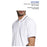 JACK & JONES - COOLMAX POLO