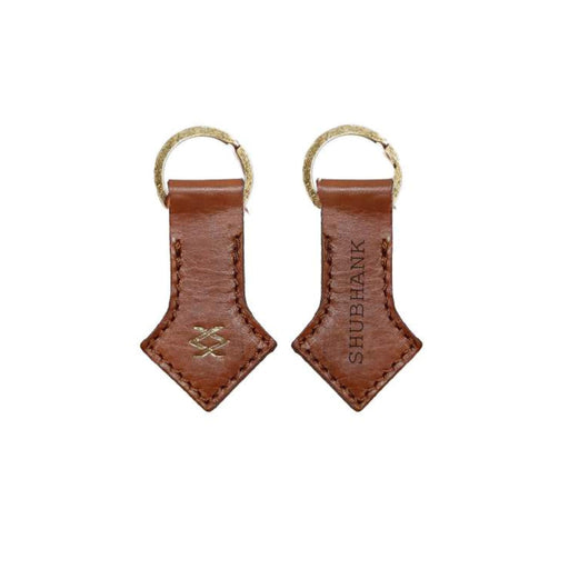 Cosmo-the key ring
