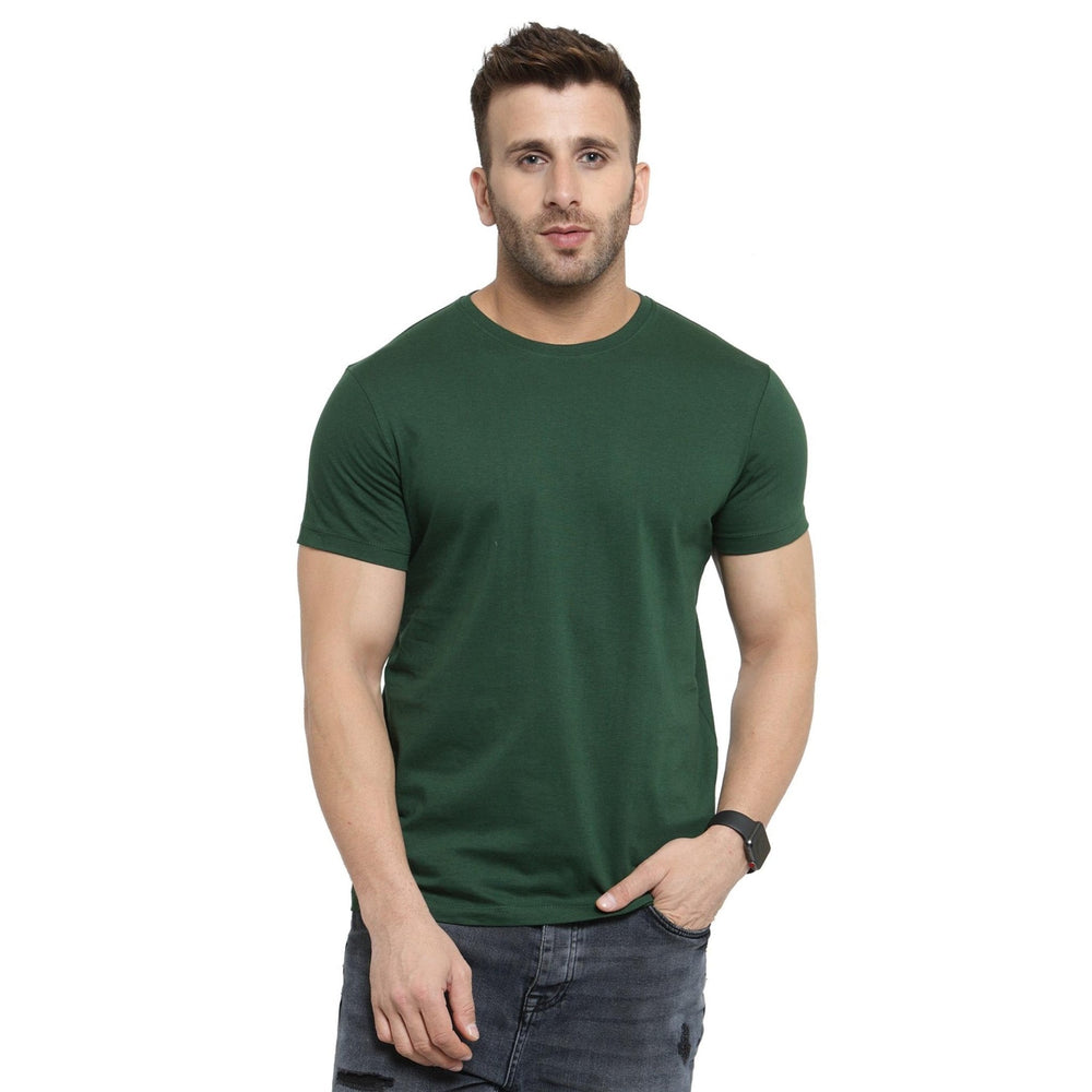 Cotton - 180GSM
