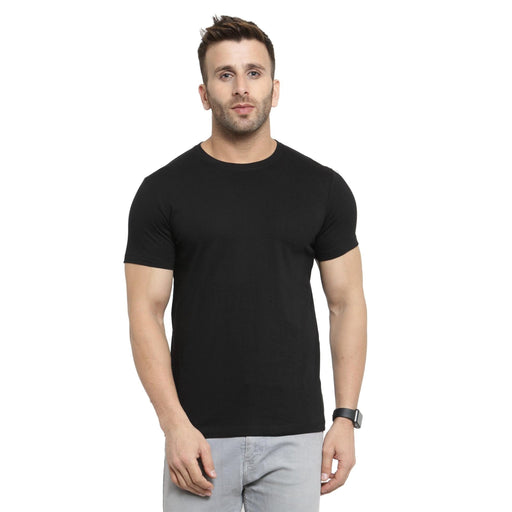 Cotton Bio-Wash