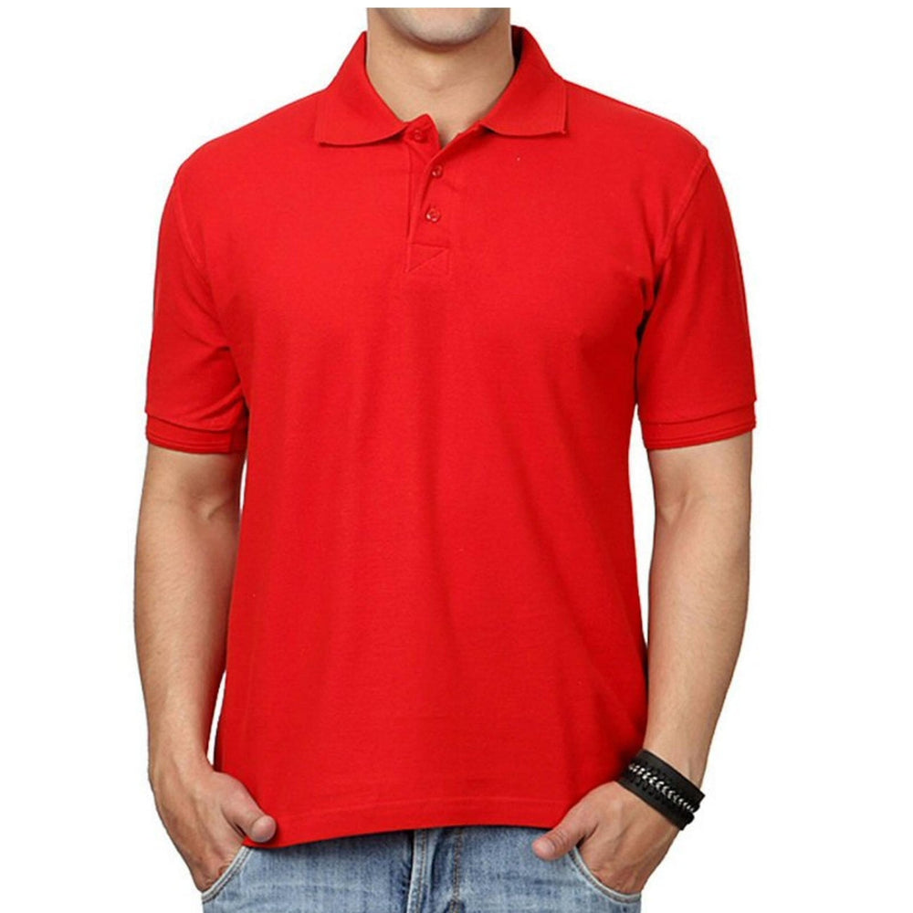 Cotton Poly  240GSM