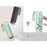 Could Thermal Suction Bottle 400ml -  DRIN096