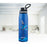 Cricket GoSports Bottle - 900 ml - BT0900BE121