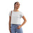 CROP TOP - LADIES