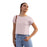 CROP TOP - LADIES