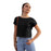 CROP TOP - LADIES