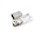 Crystal Pen Drive
