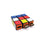 Cube Pen Drive