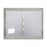 Daily Utility File - A4 (DU101)