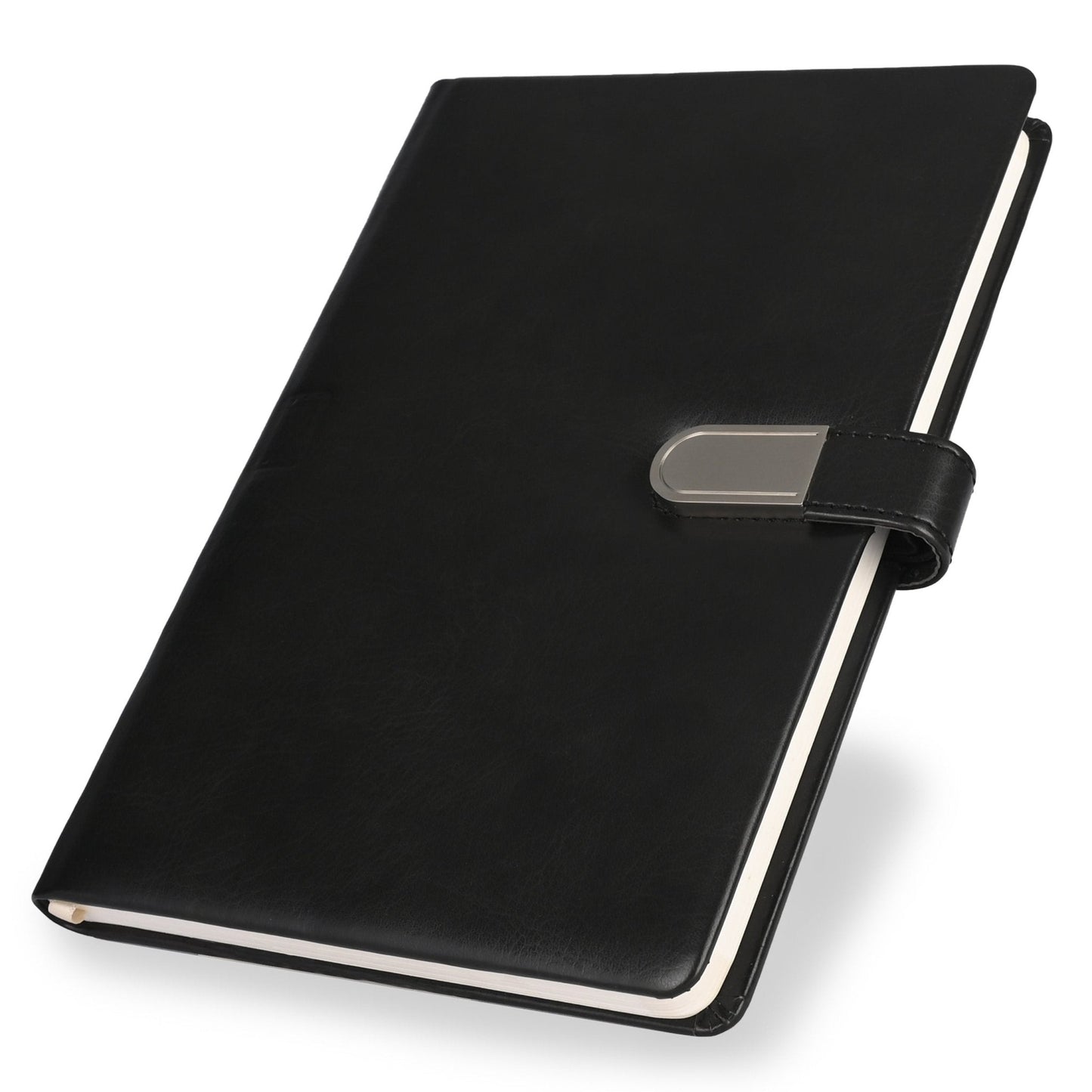 Dairy with USB 32GB - CSD 904