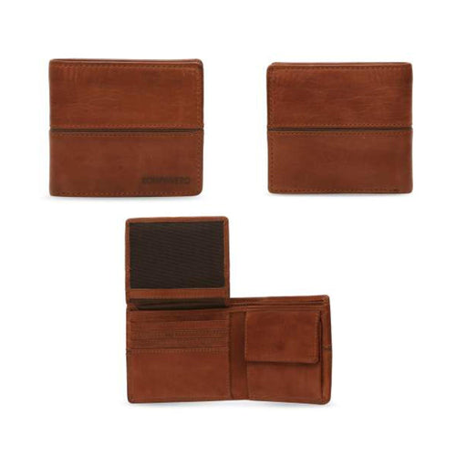 Darcy-The Wallet