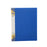 Delux Clip File - A4 (DC101)