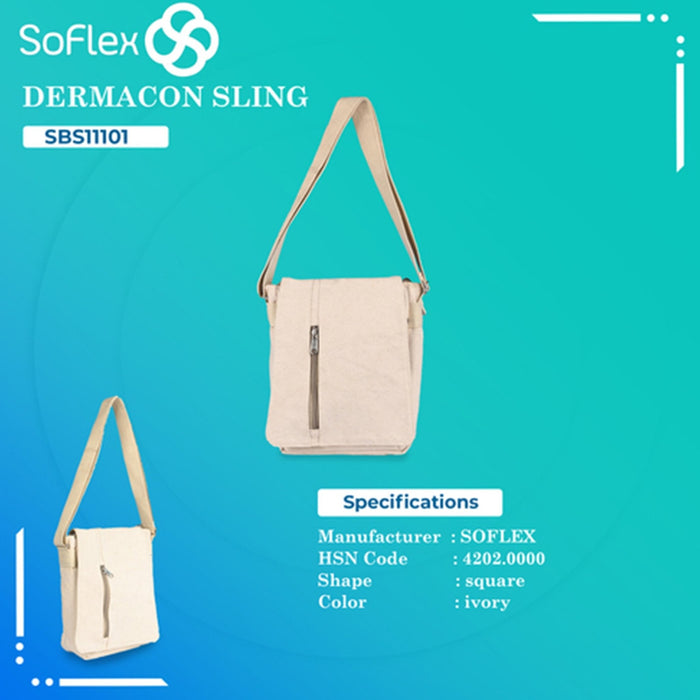 DERMACON SLING - Soflex