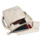 DERMACON SLING - Soflex
