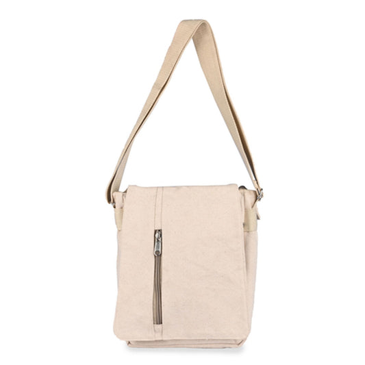 DERMACON SLING - Soflex