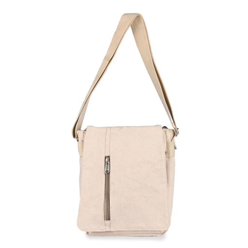 DERMACON SLING - Soflex