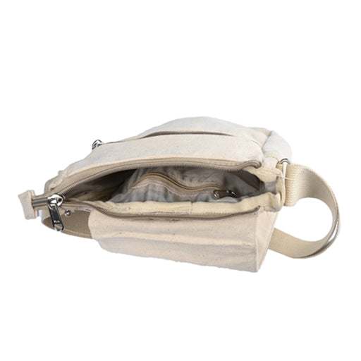 DERMACON SLING - Soflex