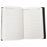 Detachable Diary 5000 mAh