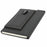 Detachable Diary 5000 mAh