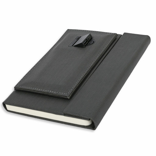 Detachable Diary 5000 mAh