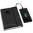 Detachable Diary 5000 mAh
