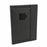Detachable Diary 5000 mAh