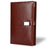 Diary Notepad 5000 mAh