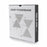 Diary Notepad 5000 mAh