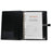 Diary Power Bank 5000 mAh