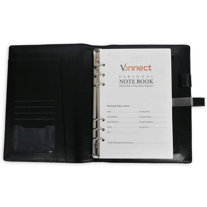 Diary Power Bank 5000 mAh