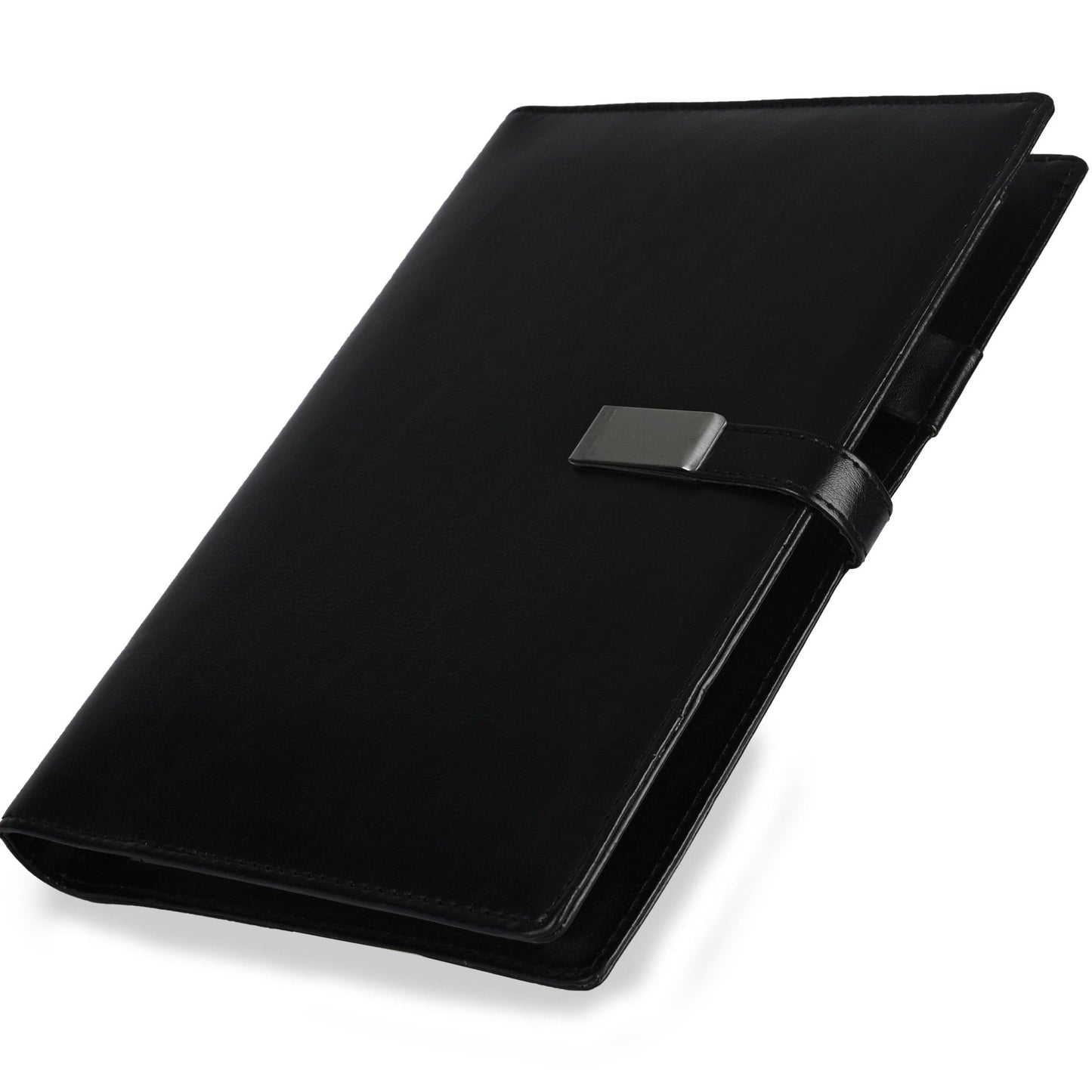 Diary Power Bank 5000 mAh