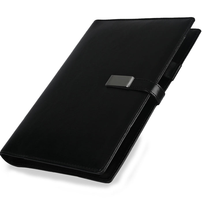 Diary Power Bank 5000 mAh