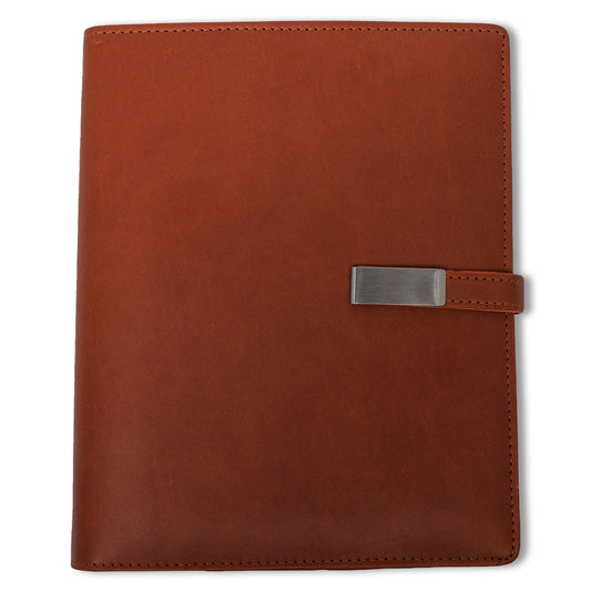 Diary Power Bank 5000 mAh