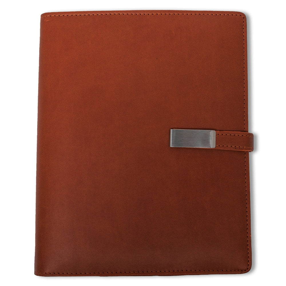 Diary Power Bank 5000 mAh