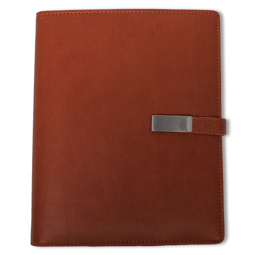 Diary Power Bank 5000 mAh